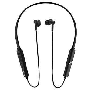 ANC wireless earphone A1