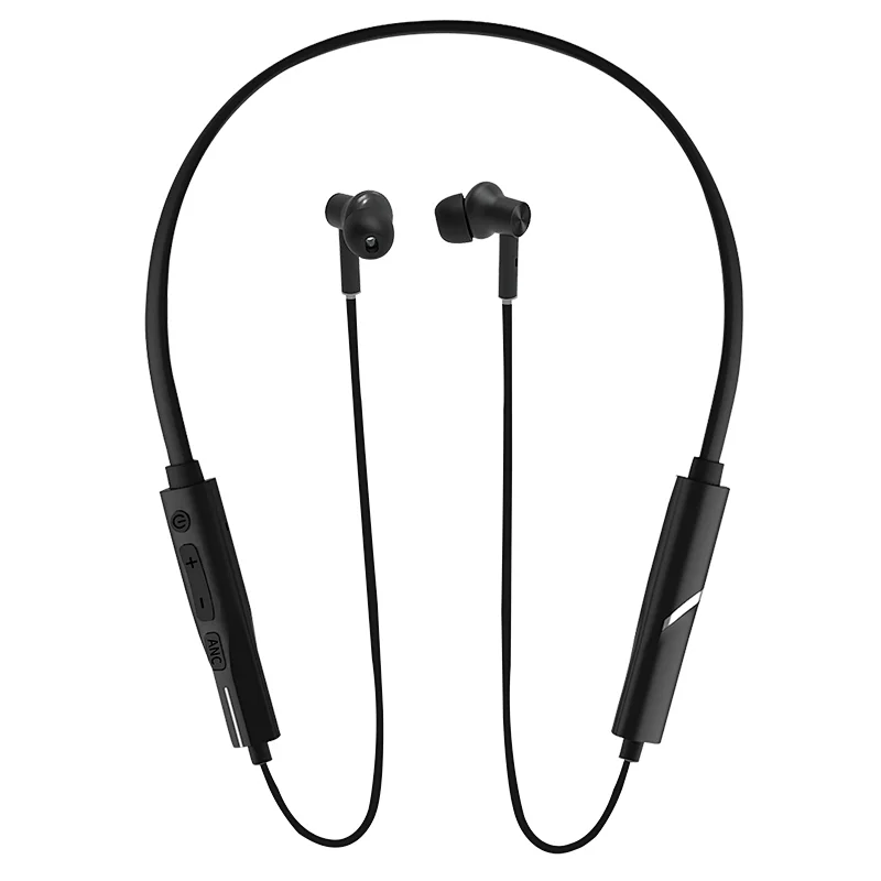 ANC wireless earphone A1