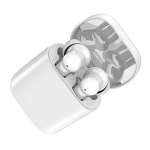 ANC TWS bluetooth earphone