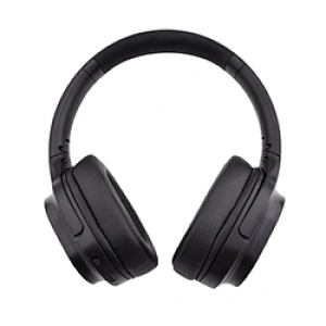 40mm driver headphones