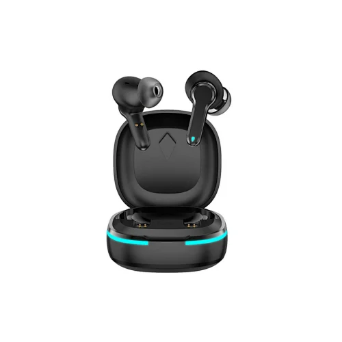 tuya app earphone