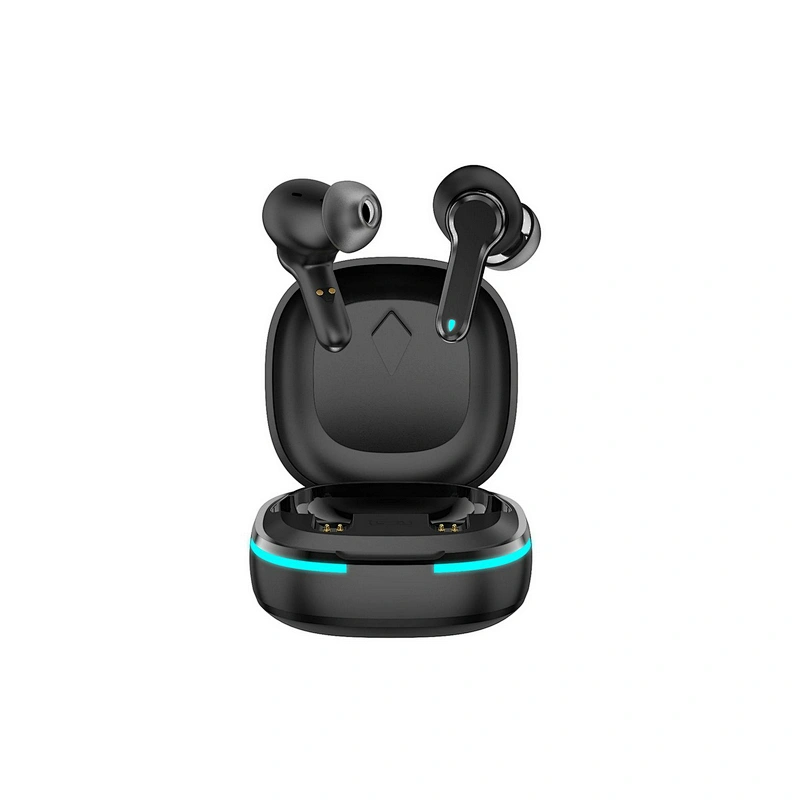 tuya app earphone