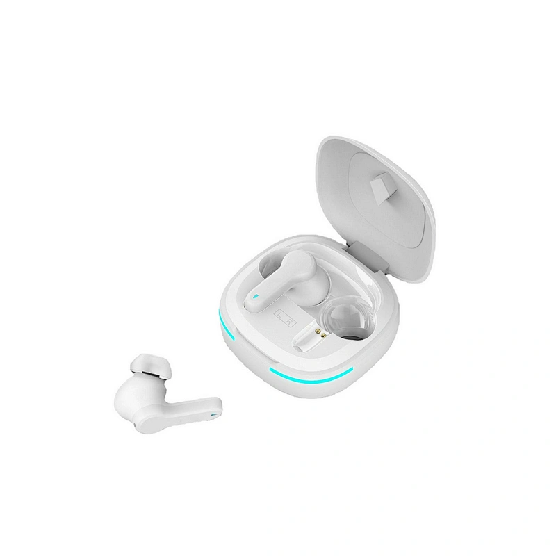 A1 TWS drahtlose Bluetooth-Ohrhörer Drahtlose