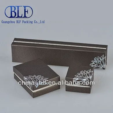 Bra Packaging Paper Type Box (BLF-PBO302) - China Bra Packaging Box, Bra  Packing Box