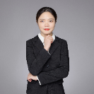 Ada Tian