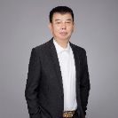 Mr. Yang