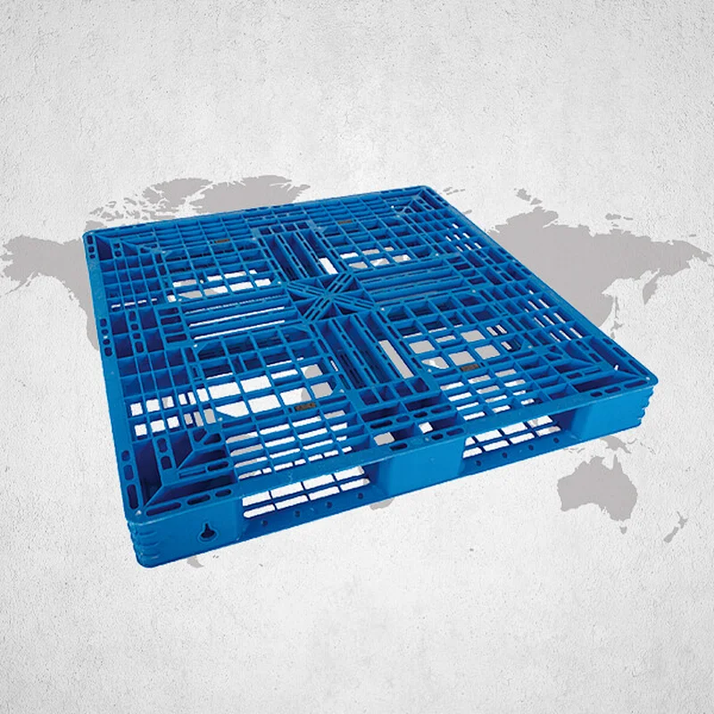 picture frame package plastic pallet
