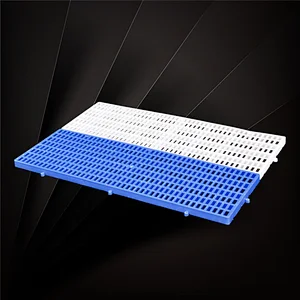 BYQ-065 Dung mesh floor board