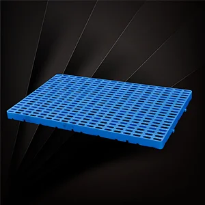 BYQ-062 Dung mesh floor board