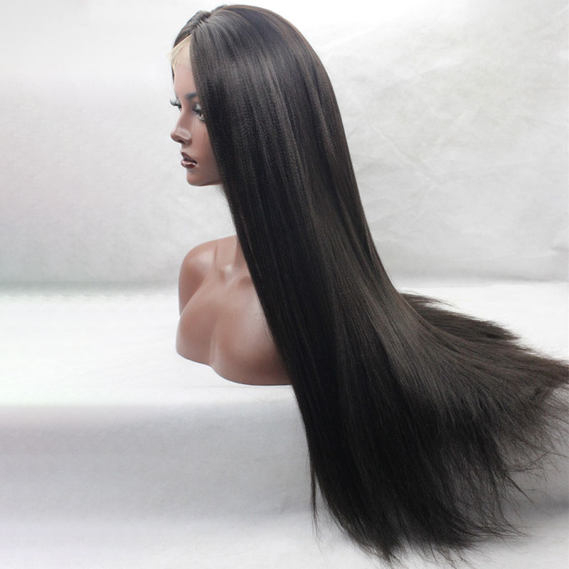 frontal wig wholesale