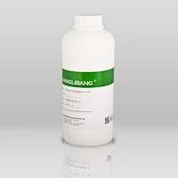 KANGLIBANG hot sell HTV silicone adhesive for sticking miscellaneous pieces of silicone