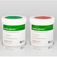 All color silicone rubber Screen Printing Inks with glossy and matte
