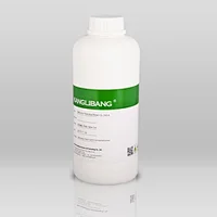 High temperature vulcanization silicone rubber bonding PVC glue 1 L sample for free