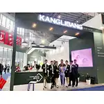 CHINAPLAS 2018 completed successfully AND [APFE2018] Exhibition Invitation