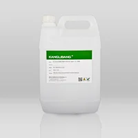 Mould Release Agent For Plastics Silicone Oil CL-10B