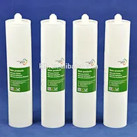 Silicone to nylon bonding Silicone Based Glue,Silicone Bonding Adhesive,Strong Bonding Glue,Silicone Waterproof Glue Adhesive