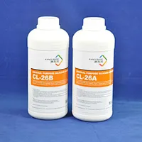 Silicone To ABS Bonding Glue,Strong Bonding Adhesive,Silicone Based Adhesive