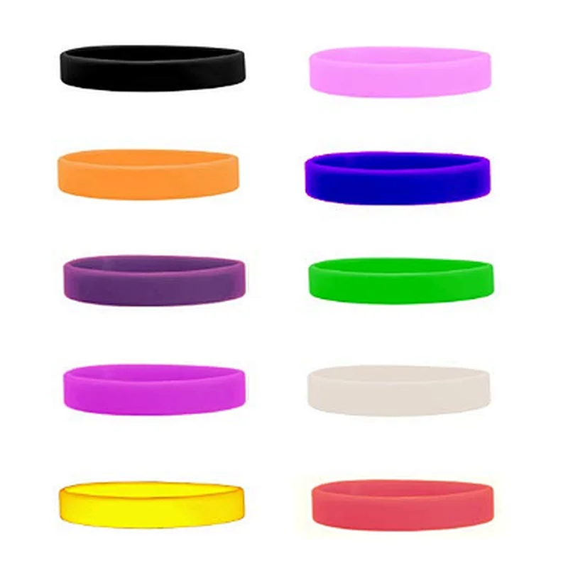 Organic Silicone Color Pigments For Silicone Bracelets Keypads Cellphone Case and Silicone Gift