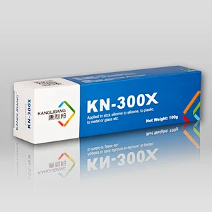 RTV adhesive KN-300X