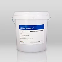 Sodium Formic acid Purity 98%   Anti-frosting Agent  for Cable sealing strip and  hose