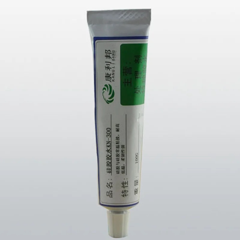 Silicone rubber stickers of high quality