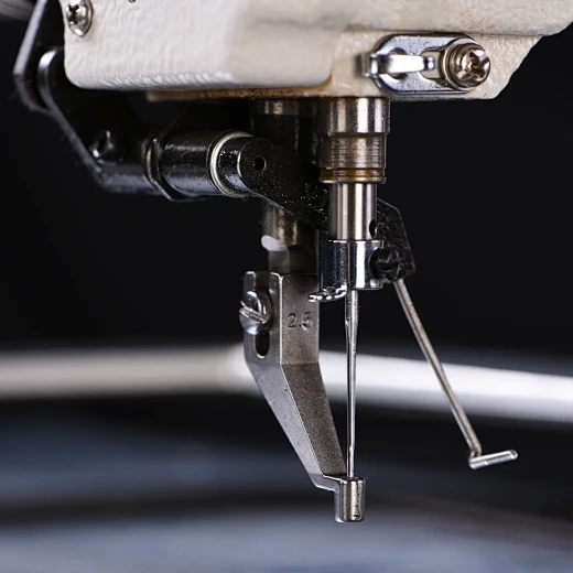 pattern sewing