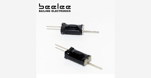 Miniature Ball Switch China Manufacturers - GBEELEE