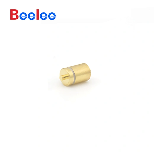 vertical SMD tilt sensor China Manufacturers GBEELEE