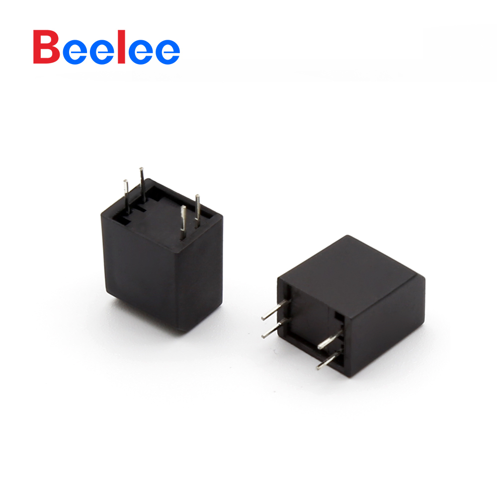 Beelee,Vibration sensor,tilt sensor,hall sensor,reed switch,Temperature sensor,Proximity Switch,liquid level switch,Photoelectric tilt switch,Vibration switch