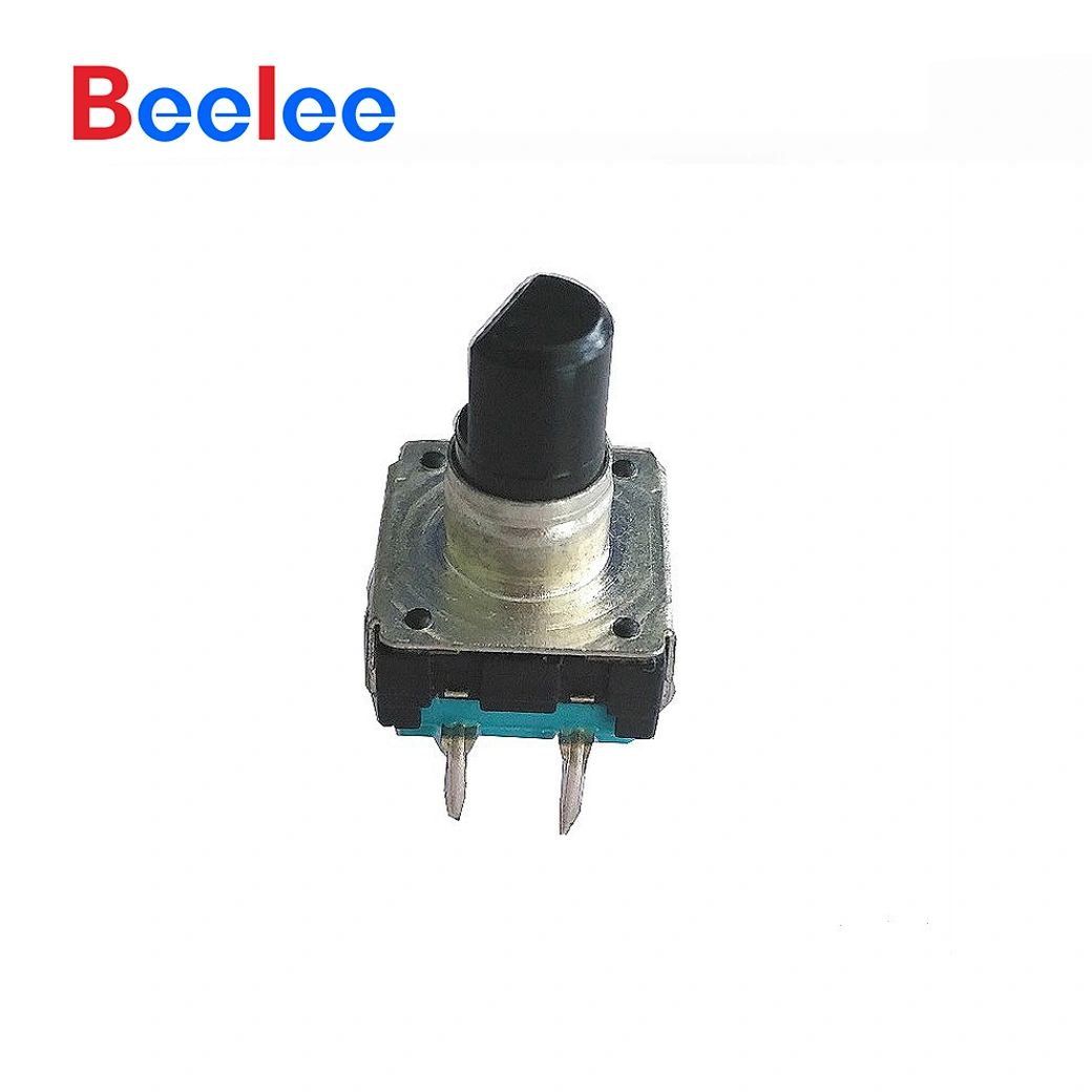 rotray encoder , incremental rotary encoder optic rotary encoder ...
