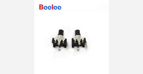rotray encoder , encoder rotary encoder , 5v encoder - DONGGUAN BAILING ...