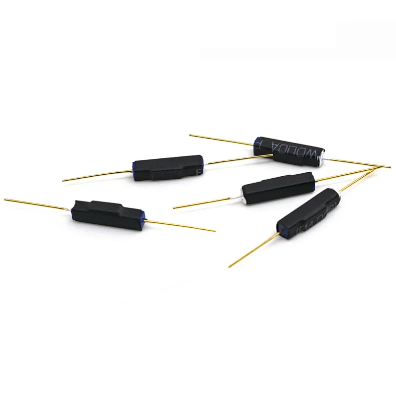 BL-JSFGHG-9B Normally closed reed switch magnetic sensors and reed switches  for water meters
