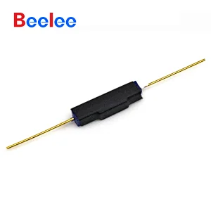 BL-JSFGHG-9B Normally closed reed switch magnetic sensors and reed switches  for water meters