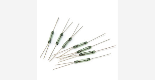 14mm reed switch China Manufacturers - GBEELEE