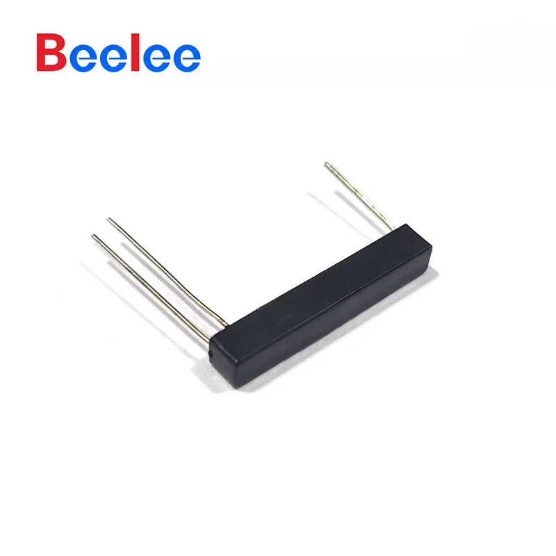 BL-JSFGHG-CC magnetic reed switch sensor Transfer surface mount reed switch 0.4A smd plastic reed switches