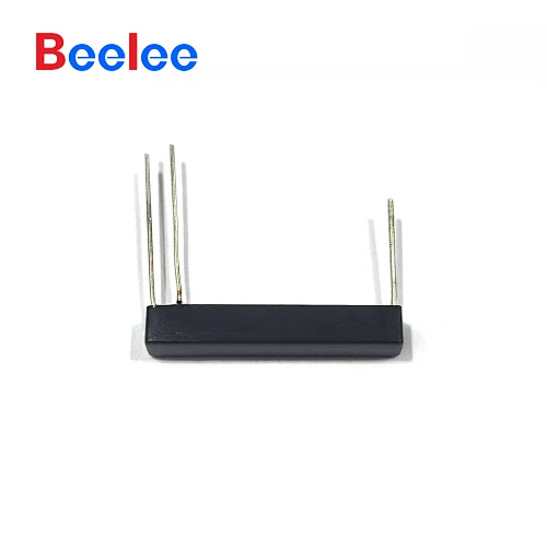 BL-JSFGHG-CC magnetic reed switch sensor Transfer surface mount reed switch 0.4A smd plastic reed switches