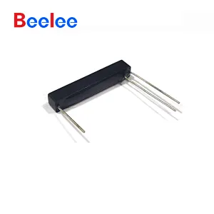 BL-JSFGHG-CC magnetic reed switch sensor Transfer surface mount reed switch 0.4A smd plastic reed switches