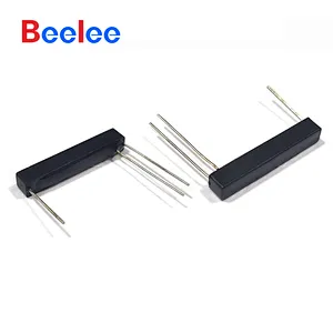 BL-JSFGHG-CC magnetic reed switch sensor Transfer surface mount reed switch 0.4A smd plastic reed switches
