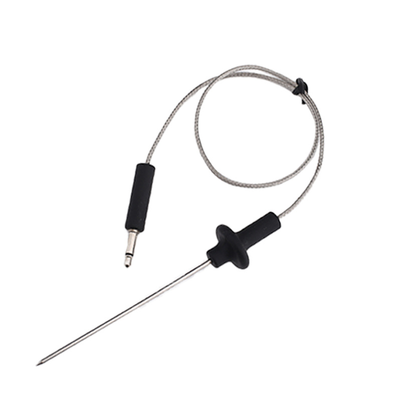 Food Temperature Probe/Meat Temperature Probe , - DONGGUAN BAILING