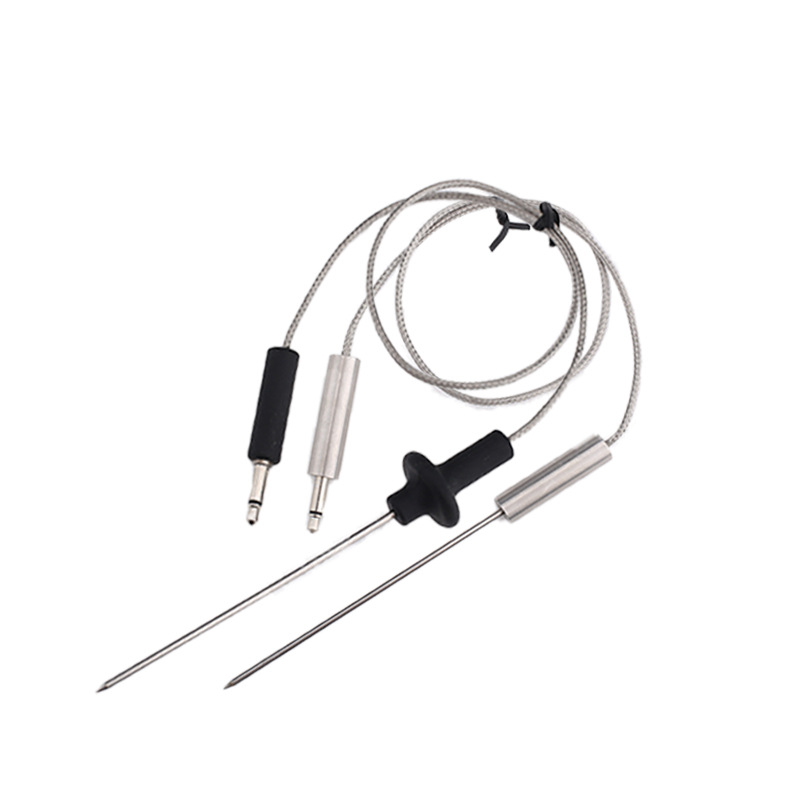 Food Temperature Probe/Meat Temperature Probe , - DONGGUAN