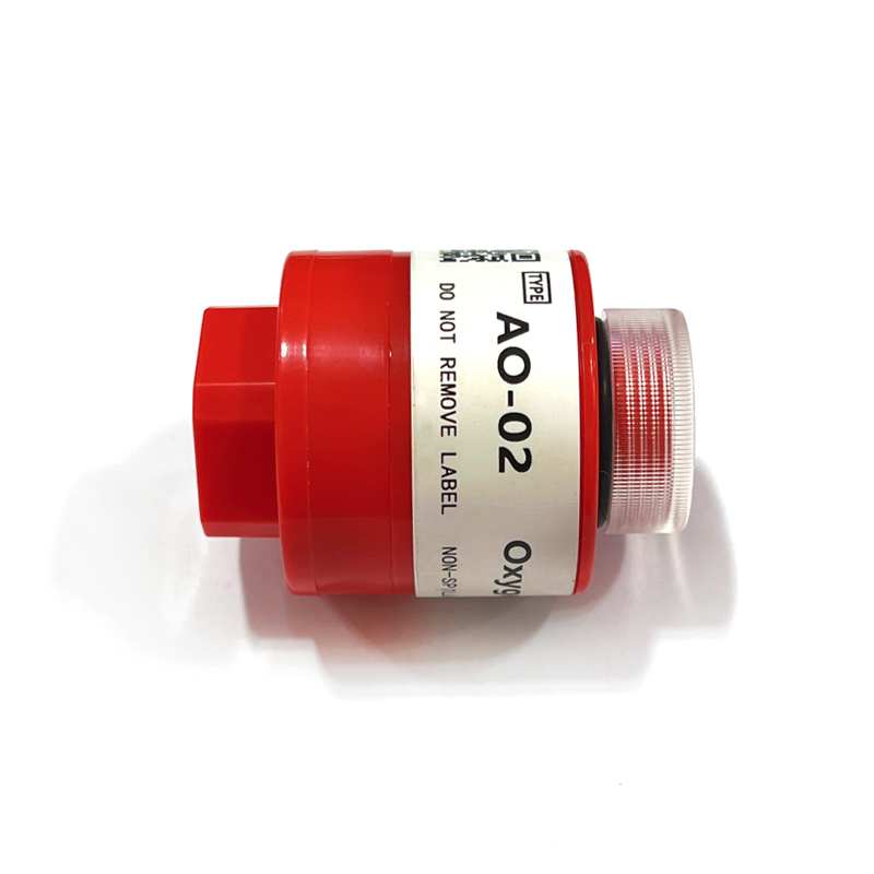 UK CITY PTB-18.10 Oxygen Sensor – Latest Date Code, New OEM Replacement 10 thumbnail image