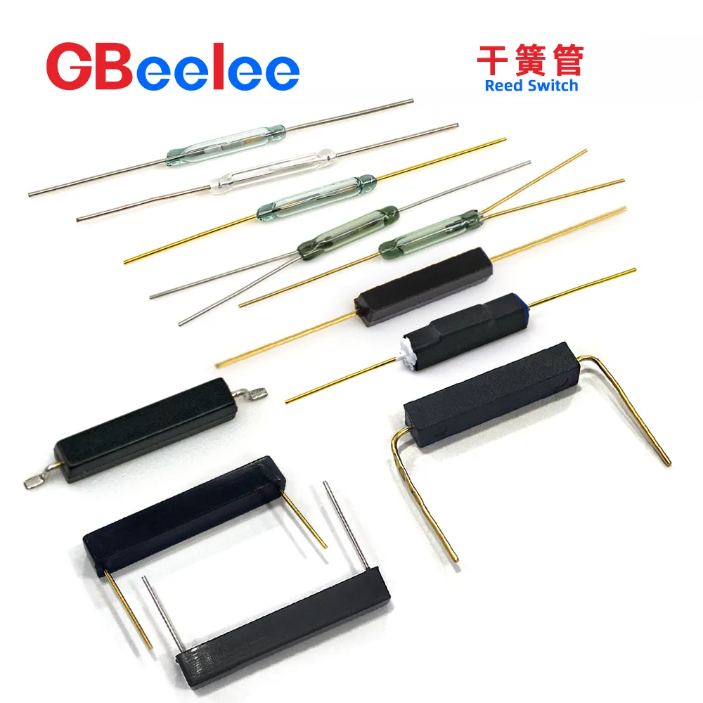 Beelee,Vibration sensor,tilt sensor,hall sensor,reed switch,Temperature sensor,Proximity Switch,liquid level switch,Photoelectric tilt switch,Vibration switch