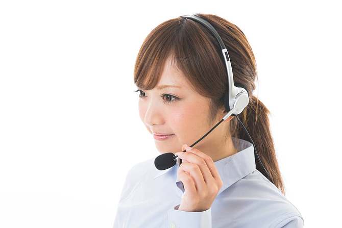 Career Henan Chemical Co.