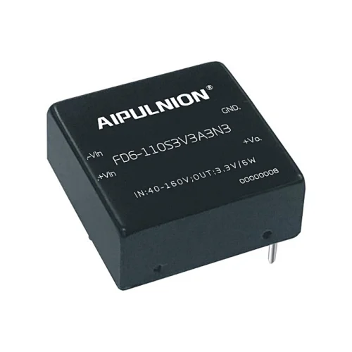DCDC Converter