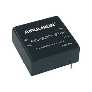 DCDC Converter