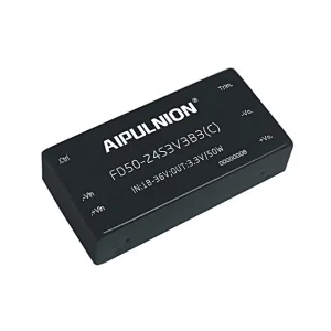 DCDC Converter