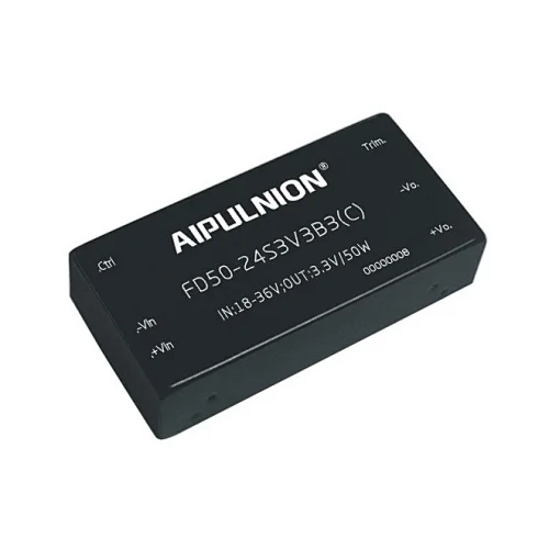 DCDC Converter