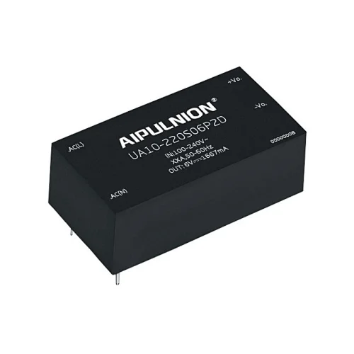 ACDC Converter