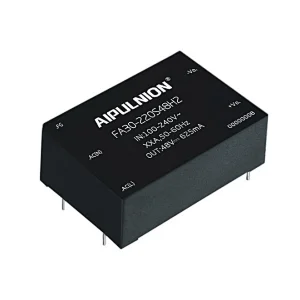 ACDC Converter