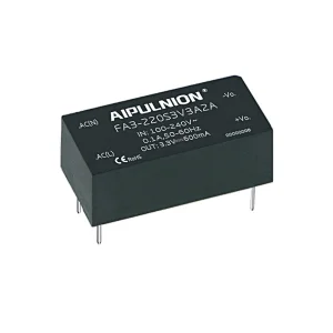ACDC Converter